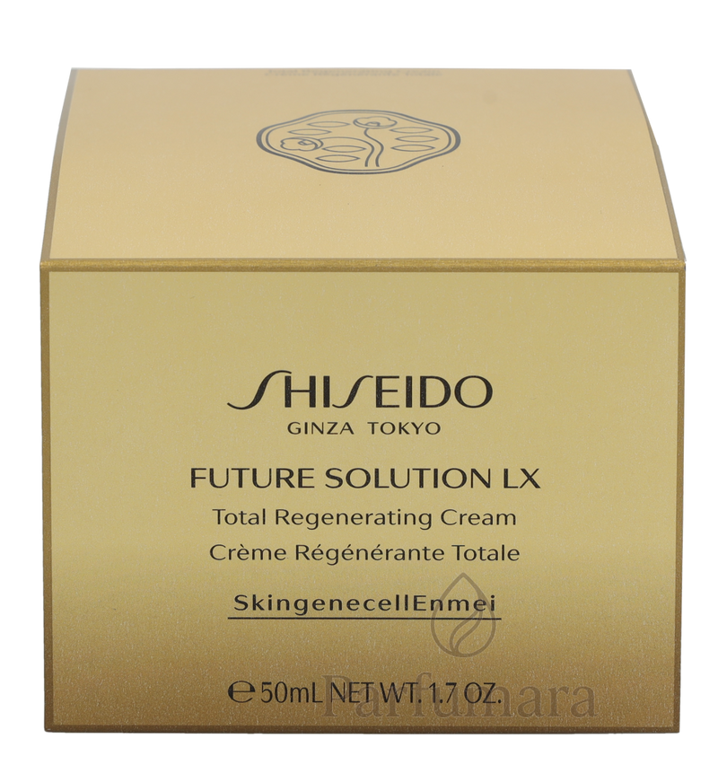 C-SH-340-50