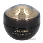 C-SH-340-50
