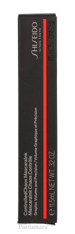 C-SH-341-01