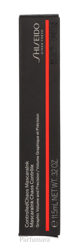 C-SH-341-01