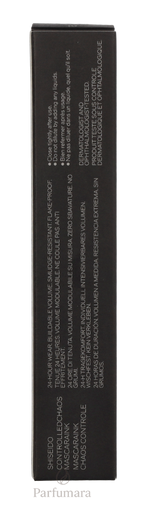C-SH-341-01