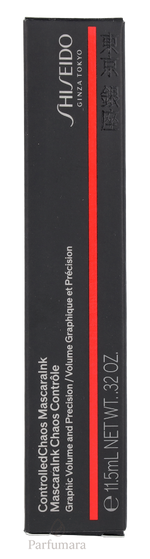 C-SH-341-02