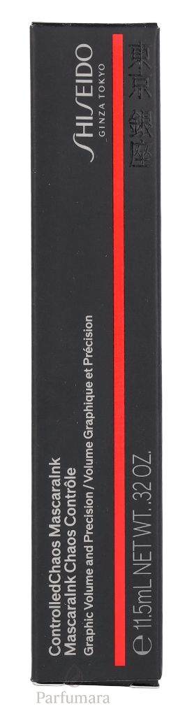C-SH-341-02
