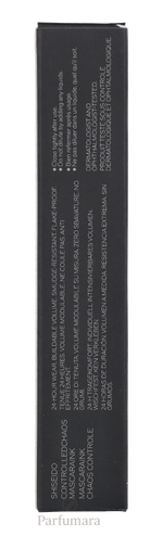 C-SH-341-02