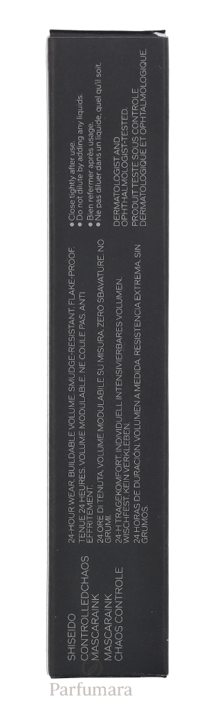 C-SH-341-02