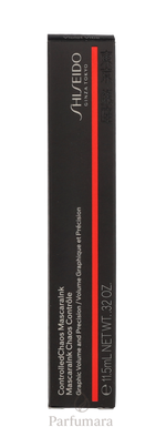C-SH-341-03