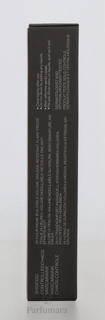C-SH-341-03