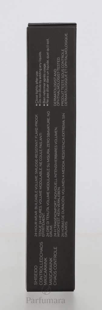 C-SH-341-03