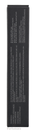 C-SH-341-04