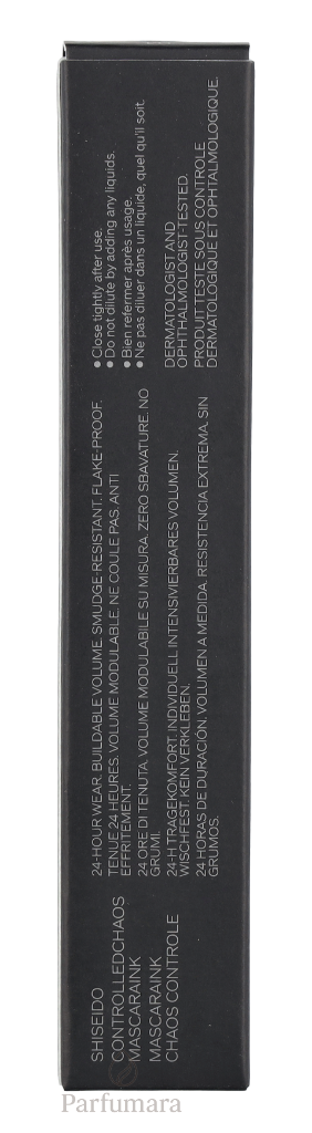 C-SH-341-04