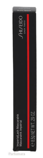 C-SH-342-01