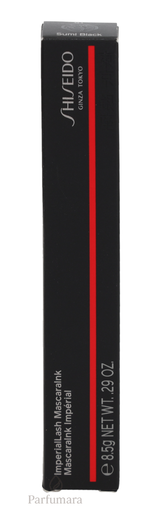 C-SH-342-01