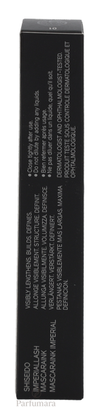 C-SH-342-01