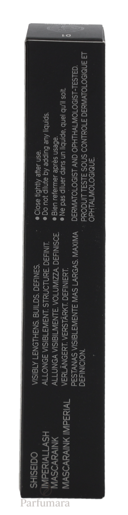C-SH-342-01
