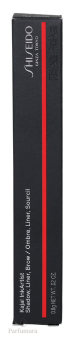 C-SH-347-01