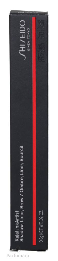 C-SH-347-01