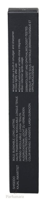 C-SH-347-01