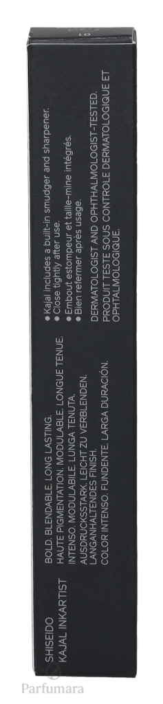 C-SH-347-01