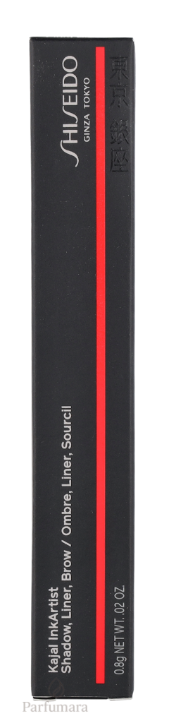 C-SH-347-05