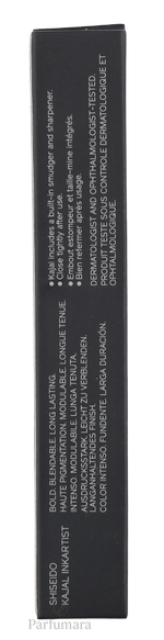 C-SH-347-05