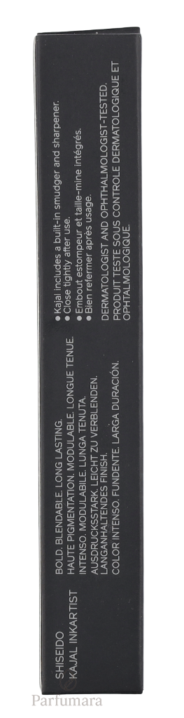 C-SH-347-05