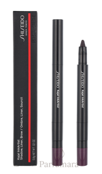 C-SH-347-05