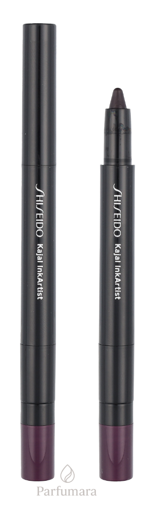 C-SH-347-05