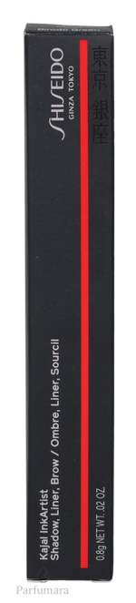 C-SH-347-06