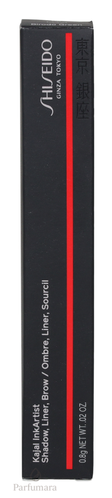 C-SH-347-06
