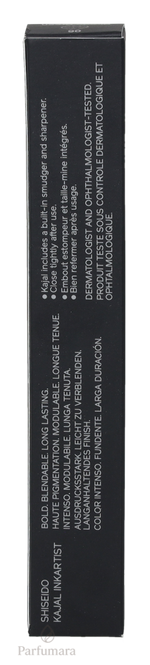 C-SH-347-06