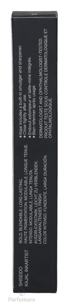 C-SH-347-06