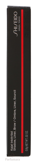 C-SH-347-07