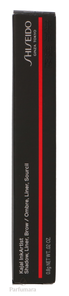 C-SH-347-07