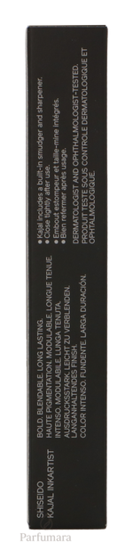 C-SH-347-07