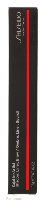 C-SH-347-08
