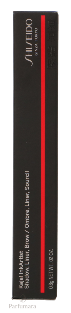 C-SH-347-08