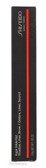 C-SH-347-10