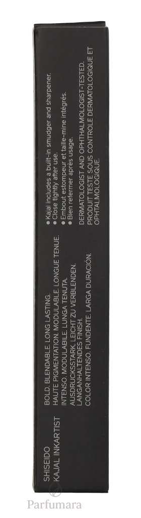 C-SH-347-10