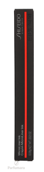C-SH-350-01