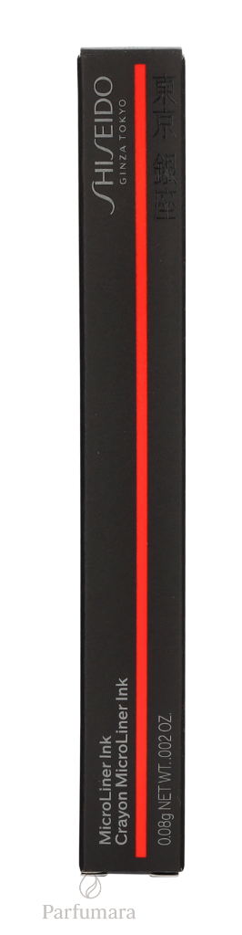 C-SH-350-01