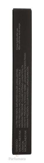 C-SH-350-01