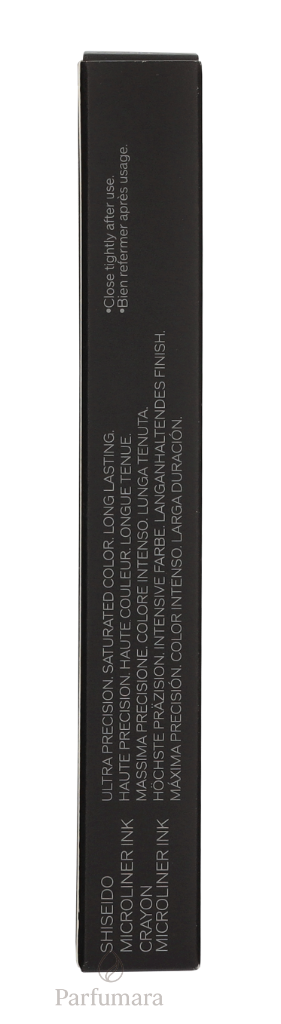 C-SH-350-01