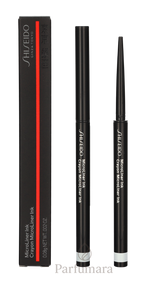 C-SH-350-01