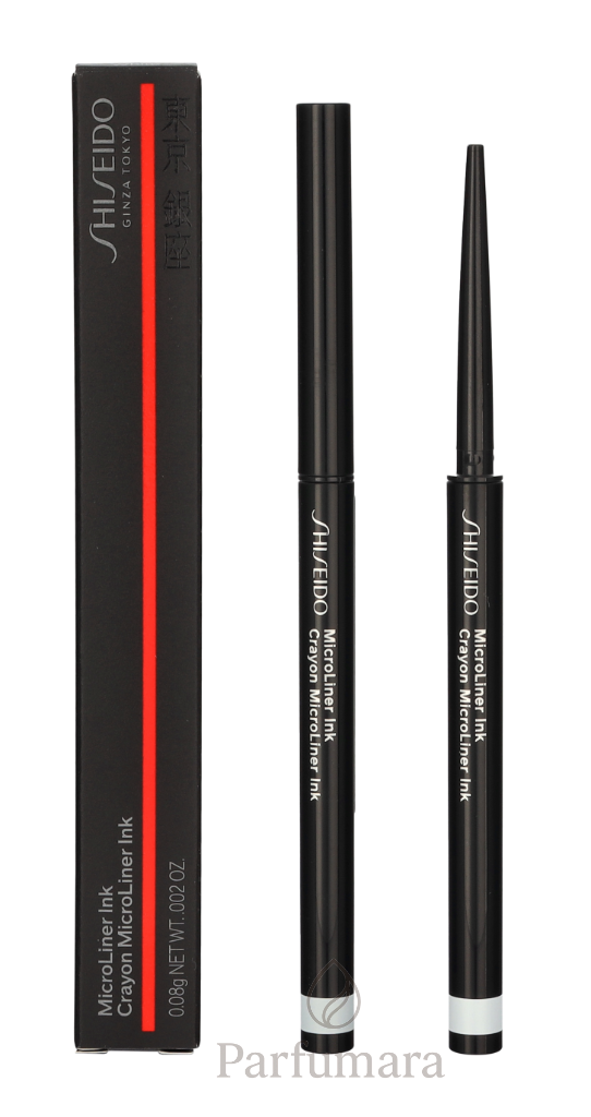 C-SH-350-01