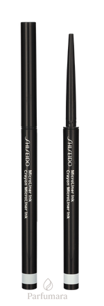 C-SH-350-01