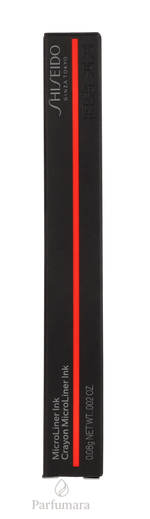 C-SH-350-02