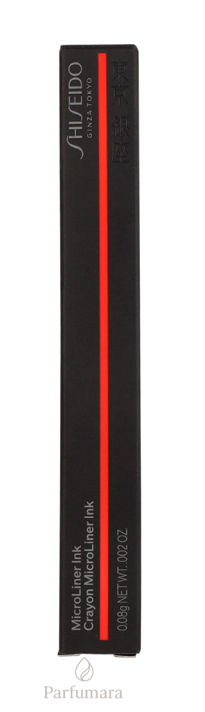 C-SH-350-02