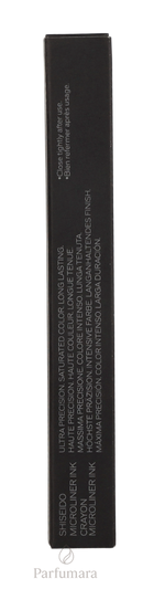 C-SH-350-02