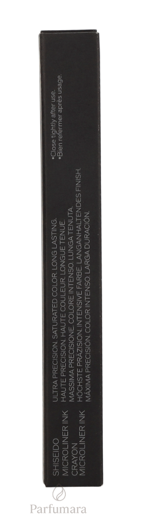 C-SH-350-02