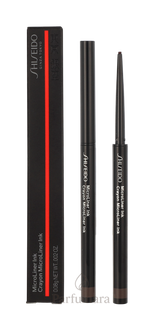C-SH-350-02